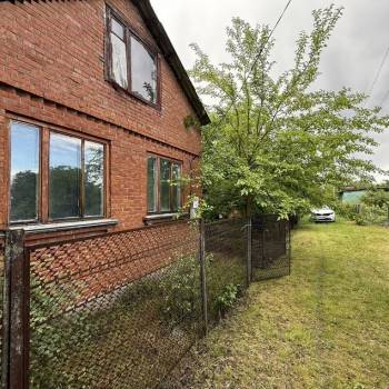 Продается Дом, 40 м²