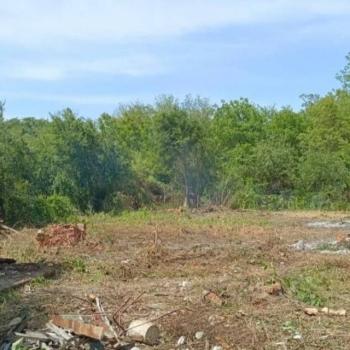 Продается Участок, 800 м²