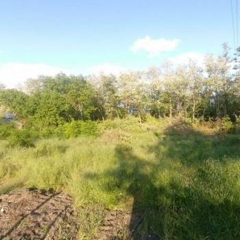 Продается Участок, 1300 м²