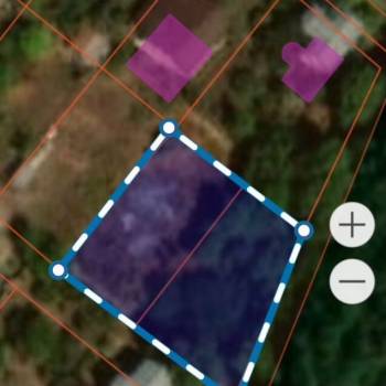 Продается Участок, 1300 м²