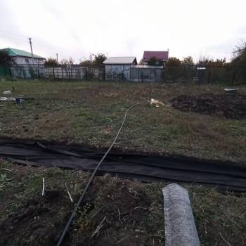 Продается Участок, 1180 м²