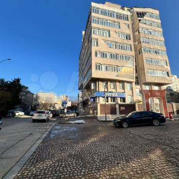 Продается Нежилое помещение, 115,6 м²