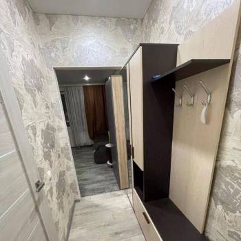 Сдается 1-комнатная квартира, 20 м²