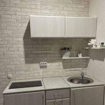 Сдается 1-комнатная квартира, 20 м²