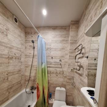 Сдается 1-комнатная квартира, 20 м²