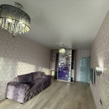 Продается 2-х комнатная квартира, 81,9 м²