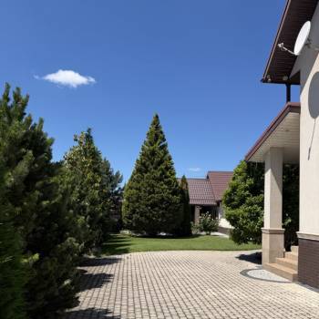 Продается Дом, 350 м²