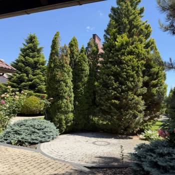Продается Дом, 350 м²