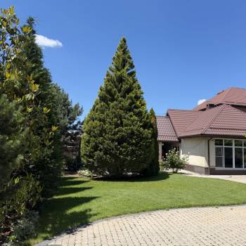 Продается Дом, 350 м²