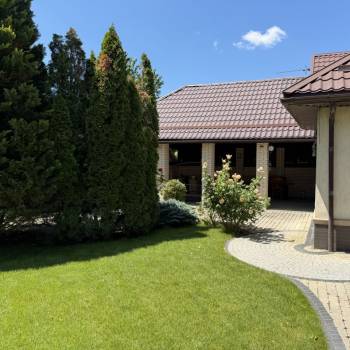 Продается Дом, 350 м²
