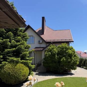 Продается Дом, 350 м²