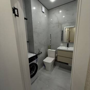 Продается 1-комнатная квартира, 44 м²