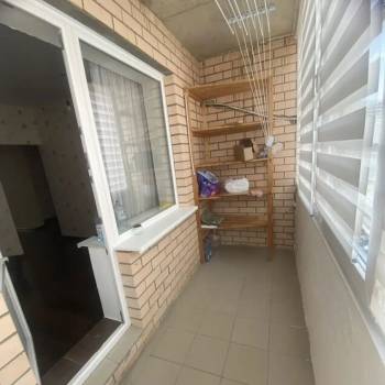 Продается 2-х комнатная квартира, 59,9 м²