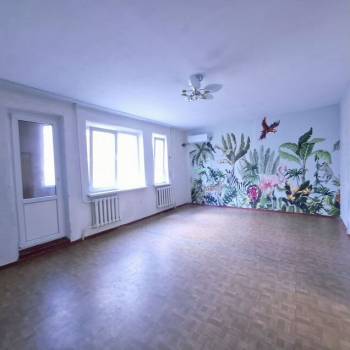 Продается 2-х комнатная квартира, 81 м²