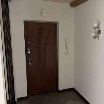 Продается 2-х комнатная квартира, 68 м²