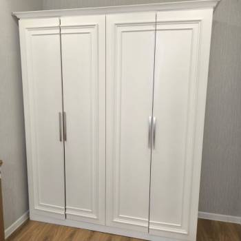 Сдается 1-комнатная квартира, 36,2 м²