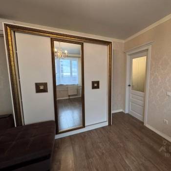 Сдается 2-х комнатная квартира, 68 м²