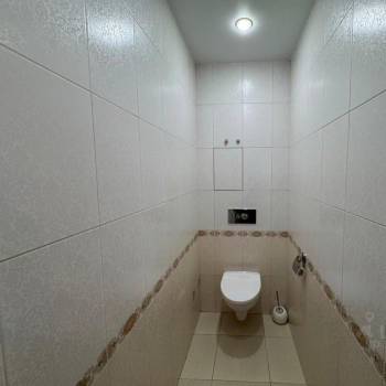 Сдается 2-х комнатная квартира, 68 м²