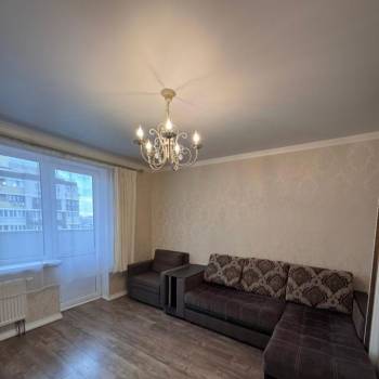 Сдается 2-х комнатная квартира, 68 м²