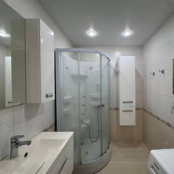 Сдается 2-х комнатная квартира, 68 м²