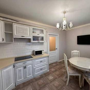 Сдается 2-х комнатная квартира, 68 м²