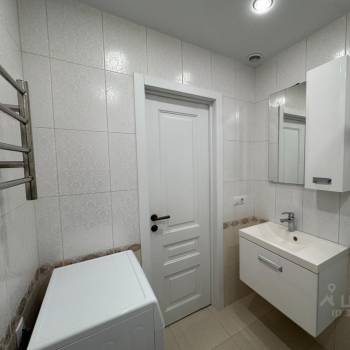 Сдается 2-х комнатная квартира, 68 м²