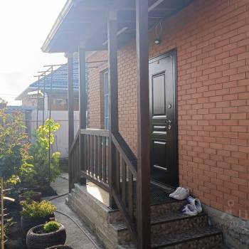 Продается Дом, 110 м²