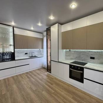 Продается Дом, 110 м²