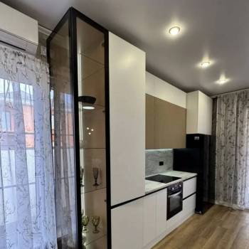 Продается Дом, 110 м²