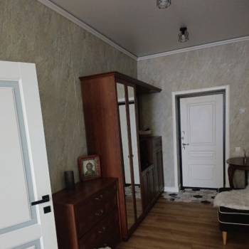 Продается Дом, 110 м²