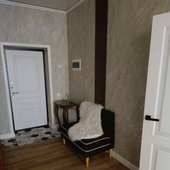 Продается Дом, 110 м²