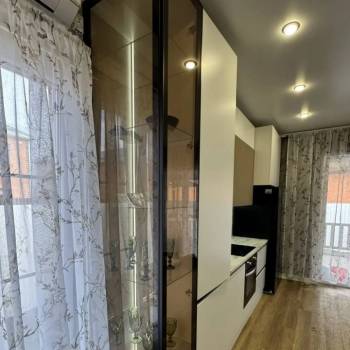 Продается Дом, 110 м²