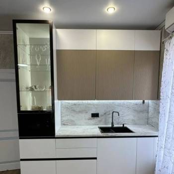 Продается Дом, 110 м²