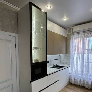 Продается Дом, 110 м²