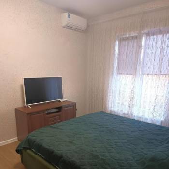 Продается Дом, 110 м²