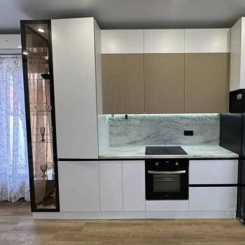 Продается Дом, 110 м²