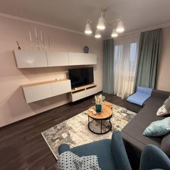 Сдается 1-комнатная квартира, 27 м²