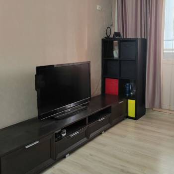 Сдается 1-комнатная квартира, 29 м²