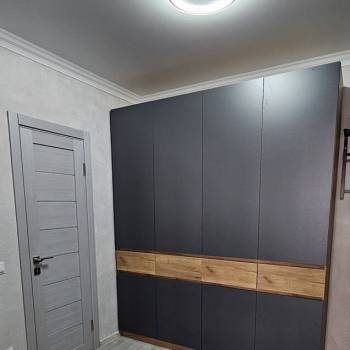 Сдается 2-х комнатная квартира, 54 м²