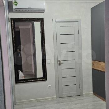 Сдается 2-х комнатная квартира, 54 м²