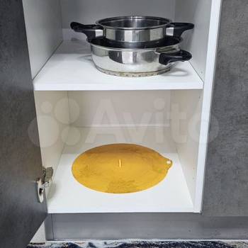 Сдается 2-х комнатная квартира, 54 м²