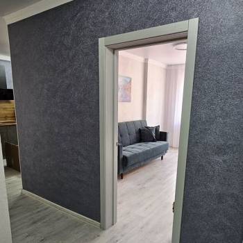 Сдается 2-х комнатная квартира, 54 м²