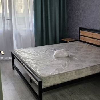 Сдается 2-х комнатная квартира, 54 м²