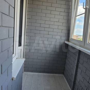 Сдается 2-х комнатная квартира, 54 м²