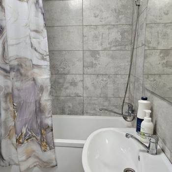 Сдается 2-х комнатная квартира, 54 м²