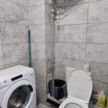 Сдается 2-х комнатная квартира, 54 м²