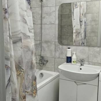 Сдается 2-х комнатная квартира, 54 м²