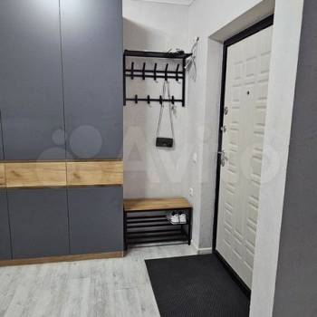 Сдается 2-х комнатная квартира, 54 м²