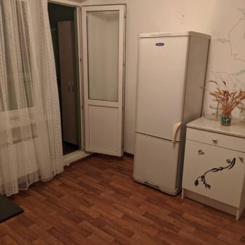 Продается 2-х комнатная квартира, 56,3 м²