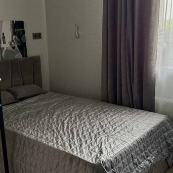 Сдается 1-комнатная квартира, 20 м²